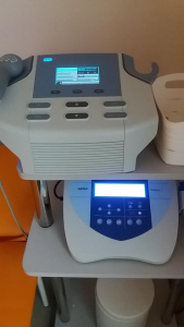 30007849_1614819878587230_1690455101_n