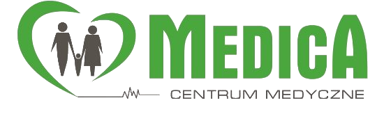 Medica Żelechów
